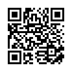 岱煜昊航运（山西）有限公司移动站二维码