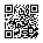 江门市黎安消防器材有限公司移动站二维码