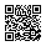 长沙有双网络有限公司移动站二维码