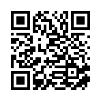 南平曼曼物业服务有限公司移动站二维码