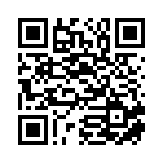 内蒙古森新义匠工程项目管理有限公司移动站二维码