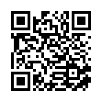 上海和鲸卫斯登人工智能科技有限公司移动站二维码