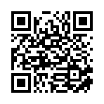 河北浛硕企业管理咨询有限公司移动站二维码