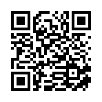 乌海市正海新材料有限公司移动站二维码