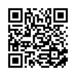 泸州松与睿建筑劳务有限公司移动站二维码