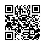 辽宁威克盾保安服务有限公司移动站二维码