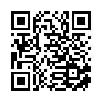 临沂贤联智运冷链运输有限公司移动站二维码