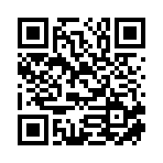 沈阳鑫征程智能化工程有限公司移动站二维码