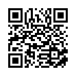 四川中筑弘业建筑劳务有限公司移动站二维码