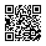 长治市慧畅讯科技有限公司移动站二维码