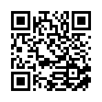 山西锦宸辉艺文化传媒有限公司移动站二维码