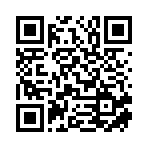 沈阳庭序建设工程有限公司移动站二维码