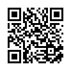 太原靖晖建筑劳务有限公司移动站二维码