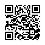 萌马（贵州）商务管理有限公司移动站二维码