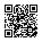 金华美时家居用品有限公司移动站二维码