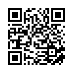 绥德县鑫琛海商贸有限公司移动站二维码