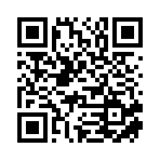 河南省铭汝商贸有限公司移动站二维码