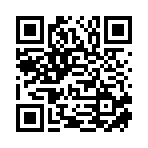 东明顺航建筑工程有限公司移动站二维码