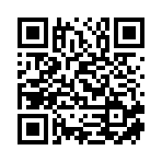 贵州省天柱县军晟矿业有限公司移动站二维码