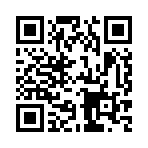 山东卓星金属材料有限公司移动站二维码