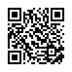 山西煜建商贸有限公司移动站二维码