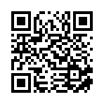 辽宁中霖建工有限公司移动站二维码