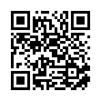 宝鸡缘雅亭工贸有限公司移动站二维码