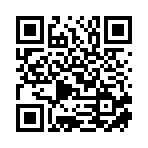 武汉天益美茶业有限公司移动站二维码