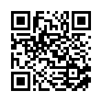 武汉燊桐胃宿农业科技有限公司移动站二维码