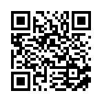 陆良康润生物环境科技有限公司移动站二维码