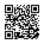 郓城于光雨建筑装饰工程有限公司移动站二维码