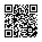 山西万坤鸿宇科技有限公司移动站二维码