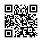 湖北研谱科技有限公司移动站二维码