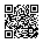 张家口云泰商贸有限公司移动站二维码