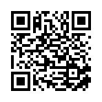 山东纳川液压机械有限公司移动站二维码