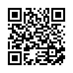 汉中华耕秋实农业有限责任公司移动站二维码