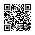 沈阳市译帆文化发展有限公司移动站二维码