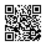 张家口帆途人力资源服务有限公司移动站二维码