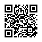 赣州虔定商贸有限公司移动站二维码