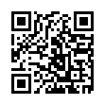 贵州益康源农业有限公司移动站二维码