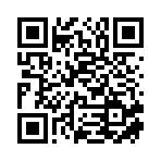 山东旭利进出口有限公司移动站二维码