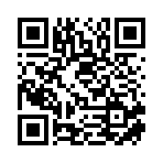 邱县晨鹏农业有限公司移动站二维码