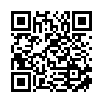 金华市九和置业有限公司移动站二维码