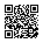 新邵县耀来超市有限责任公司移动站二维码