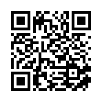 靖边县安砼达机械租赁有限公司移动站二维码