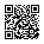 咸阳俊财红运农业有限公司移动站二维码