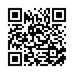 沈阳宏志远翔建筑工程有限公司移动站二维码