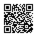 蒙城东篱醉品商贸有限公司移动站二维码