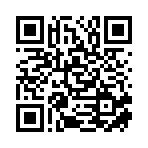 武汉众安路工程有限公司移动站二维码