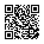 唐山鸿程网约车服务有限公司移动站二维码